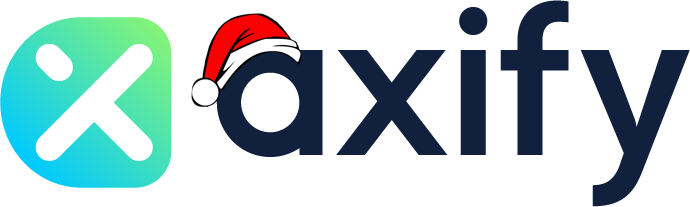 Axify_Logo_noel-christmas.png