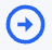 Axify_-_Logo_-_Confirm.png