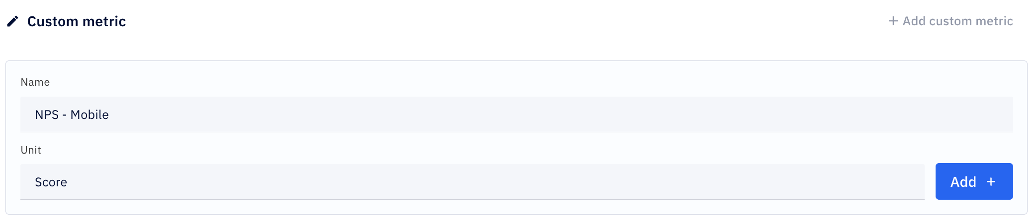 EN_-_Custom_metric_1.png