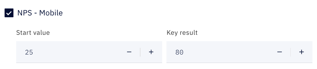 EN_-_Custom_metric_2.png