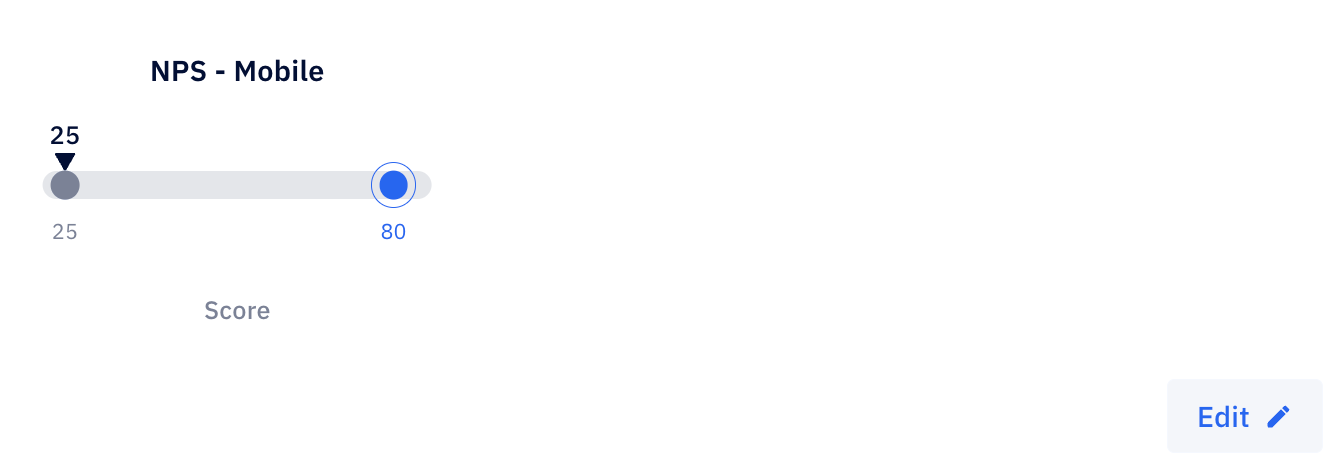 EN_-_Custom_metric_4.png