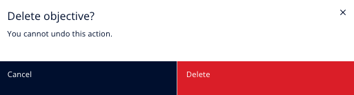 EN_-_Suppression_d_objectif.png