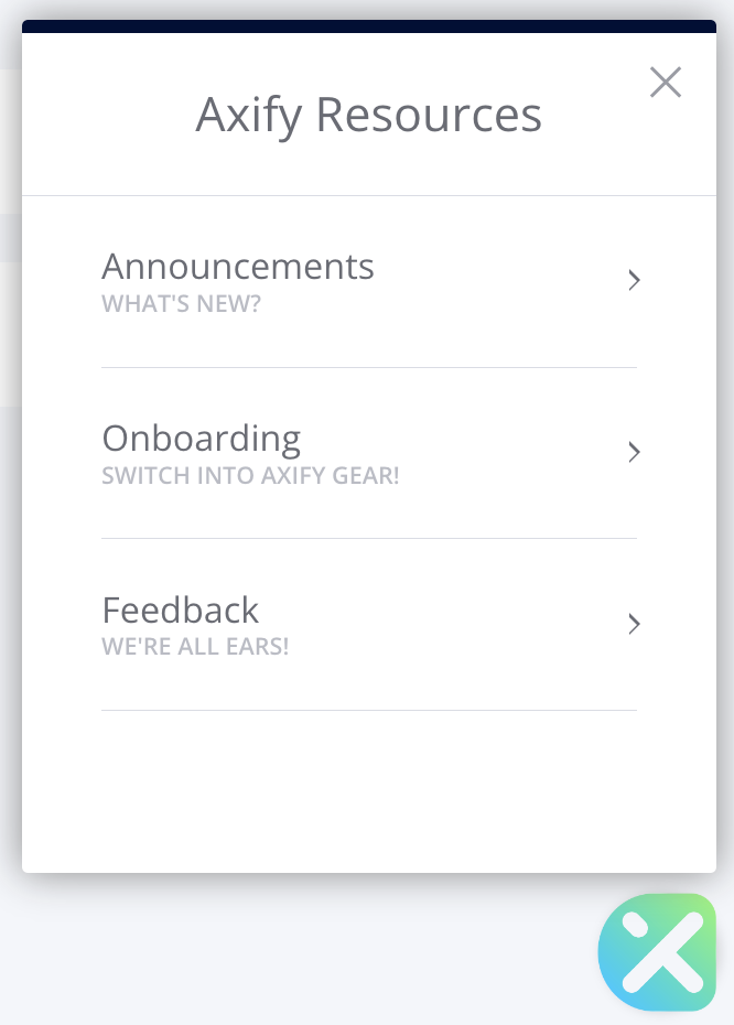 EN_-_Feedback_2023.png