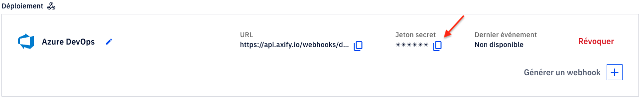 FR_-_Webhook_-_Copier_jeton_Azure.png