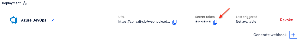 EN_-_Webhook_-_Copy_Azure_token.png