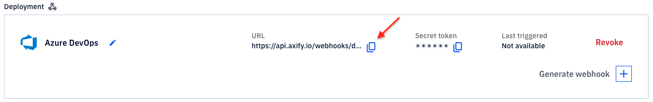 EN_-_Webhook_-_Copy_Azure_URL.png