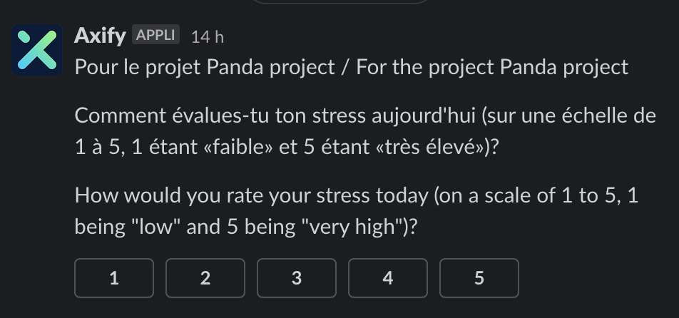 Moral_-_Visuel_Slack.png