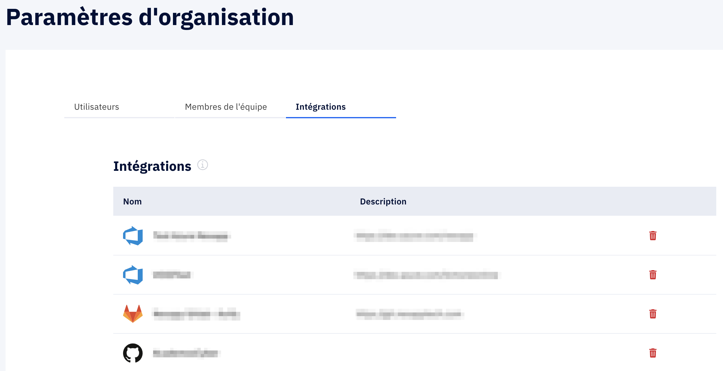 Delete_integration_FR.png