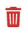 Axify_-_Logo_-_Delete.png
