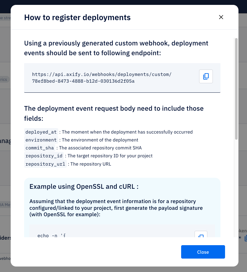 Screenshot 2023-10-27 at 1.54.42 PM.png