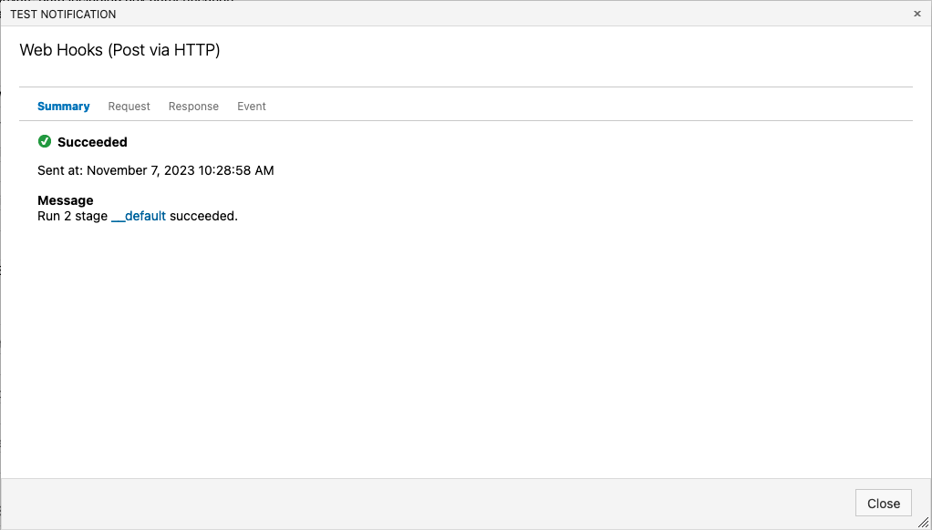 Screenshot 2023-11-07 at 10.29.14 AM.png