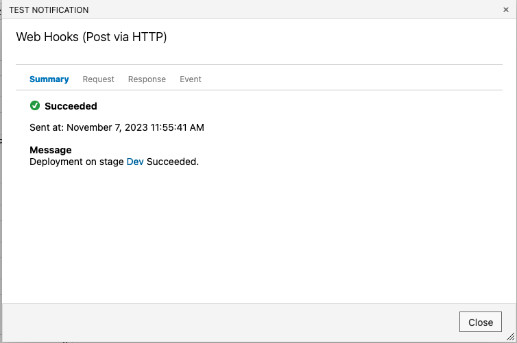 Screenshot 2023-11-07 at 11.55.49 AM.png