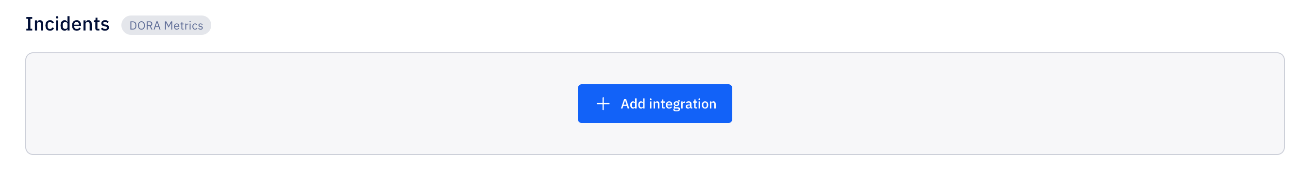 add-new-relic-integration.png
