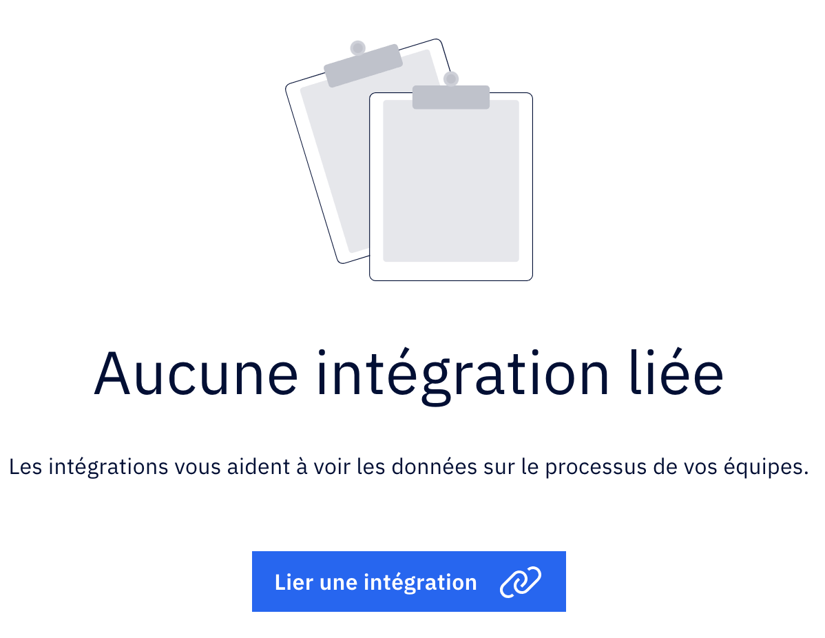 FR_-_Lier_une_inte_gration.png