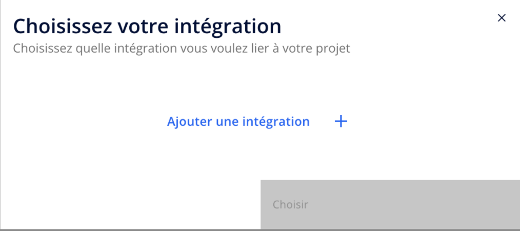 FR_-_Choisir_l_inte_gration.png