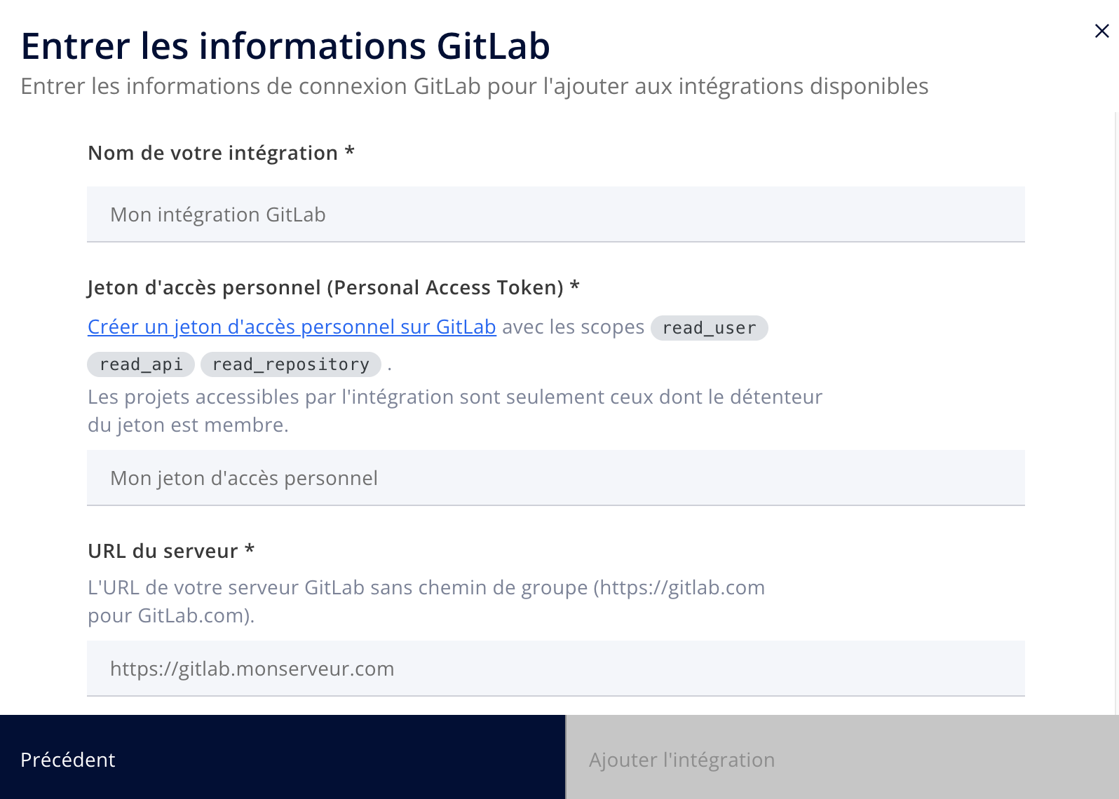 FR_-_GitLab_-_Creds.png