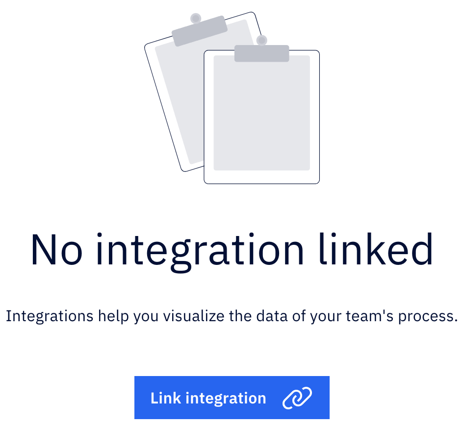 EN_-_Axe_processus_et_technique_-_New_integration.png