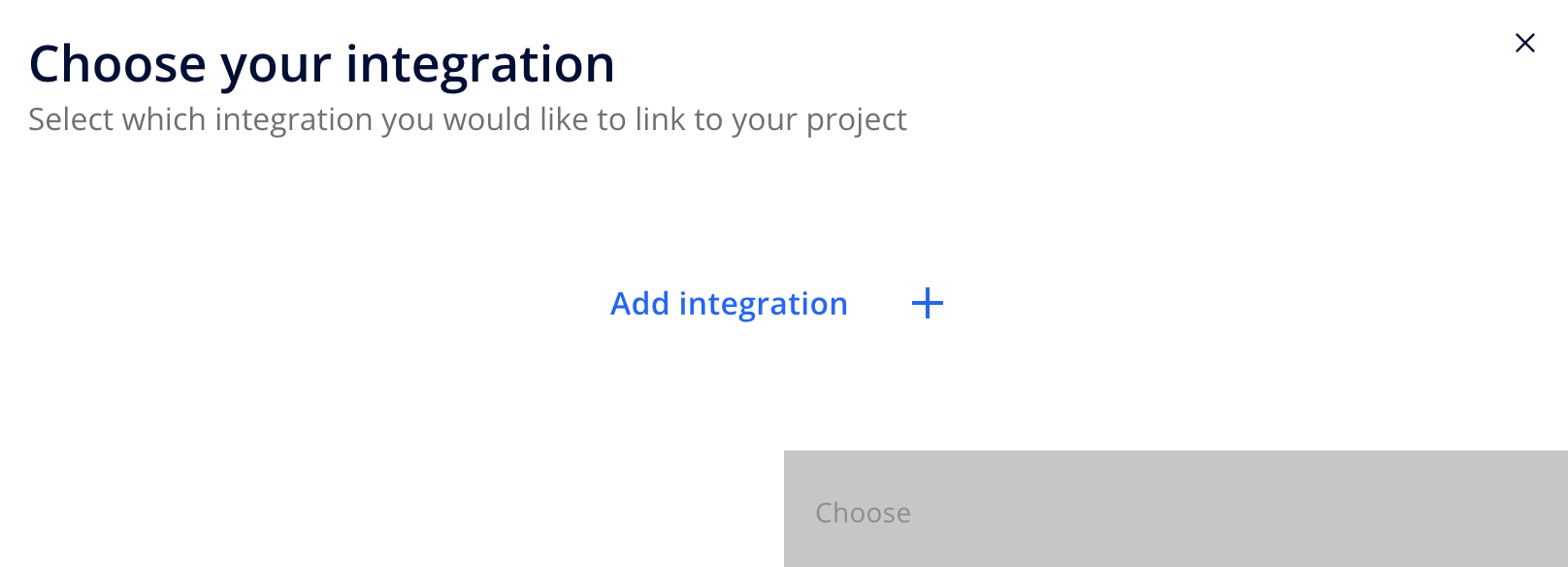 EN_-_Choose_integration.png