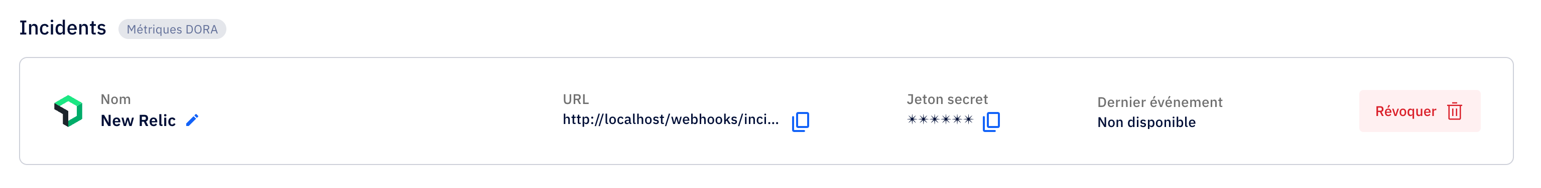 Screenshot 2023-12-01 at 12.09.28 PM.png