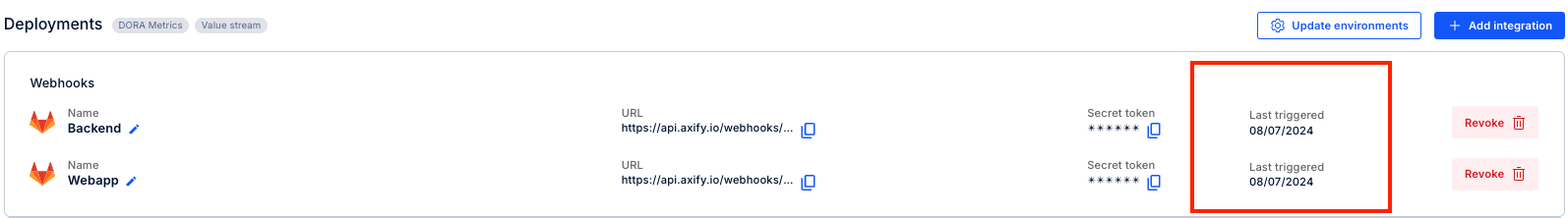 Screenshot 2024-08-07 at 5.22.46 PM.png