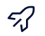 Axify_-_Navette_-_Spaceship.png