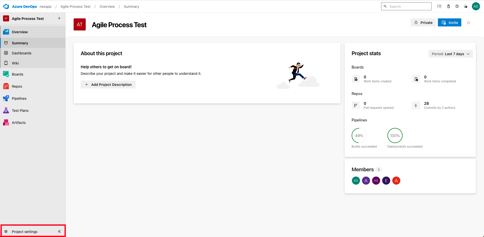 Screenshot 2023-11-07 at 9.49.15 AM.png