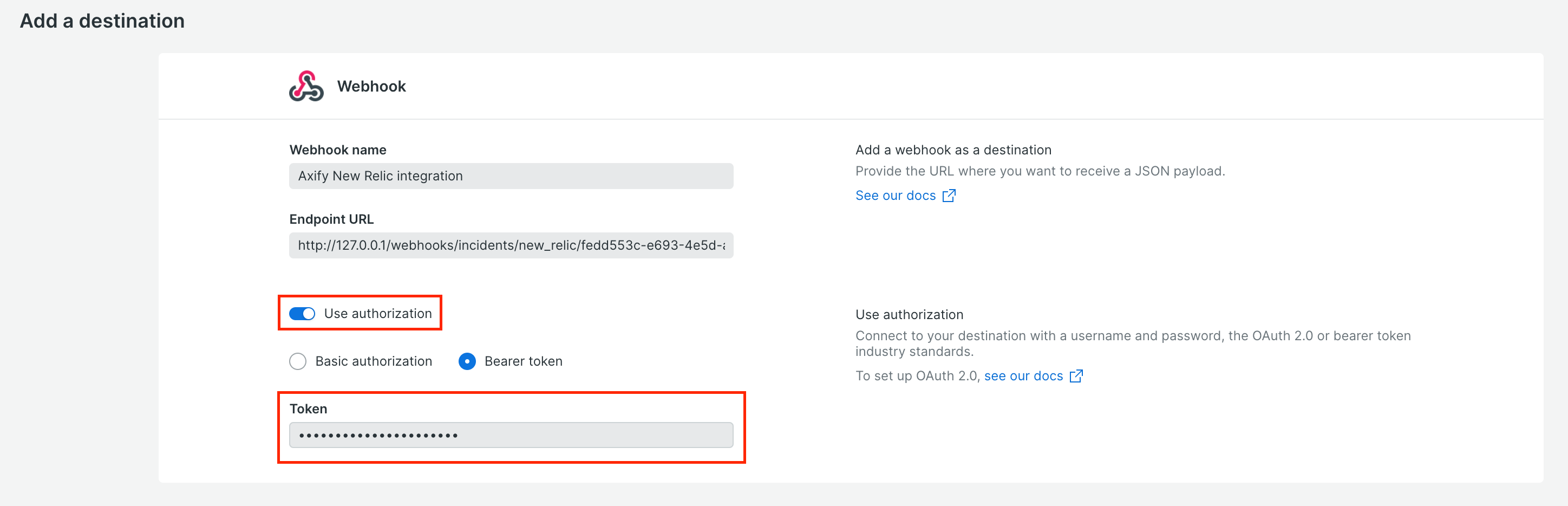 add-destination-details-an.png