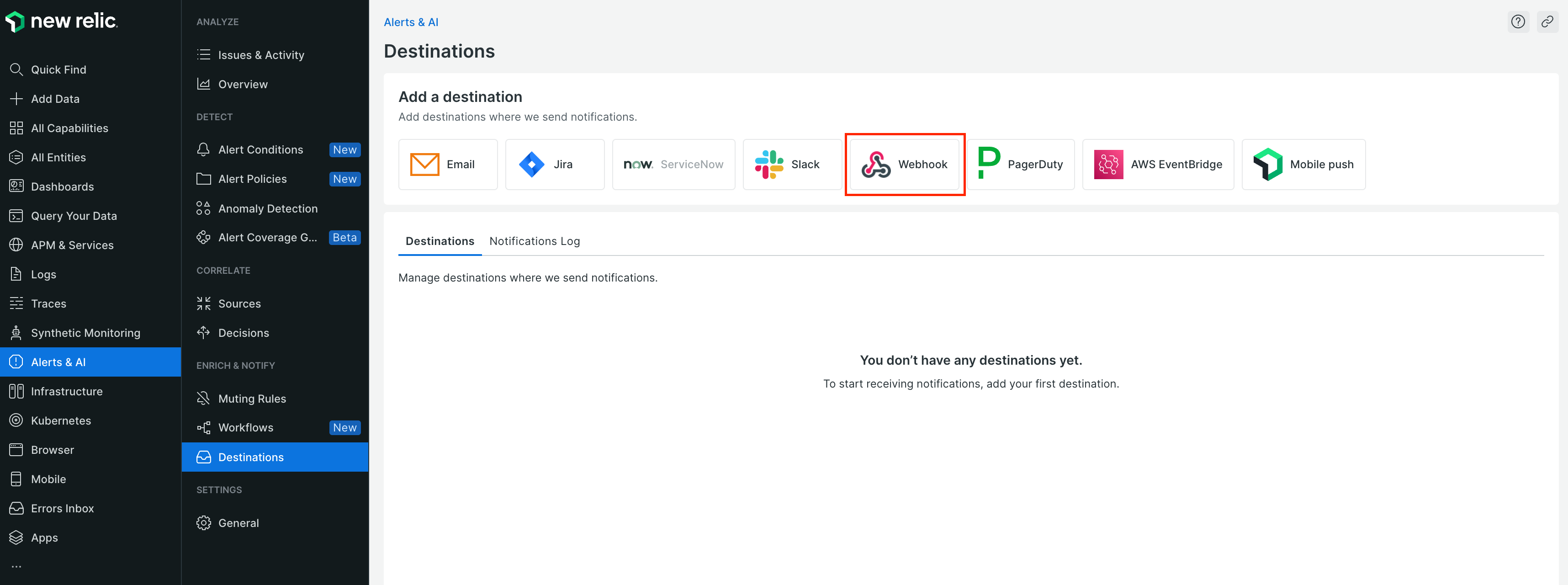 add-webhook-destination-an.png