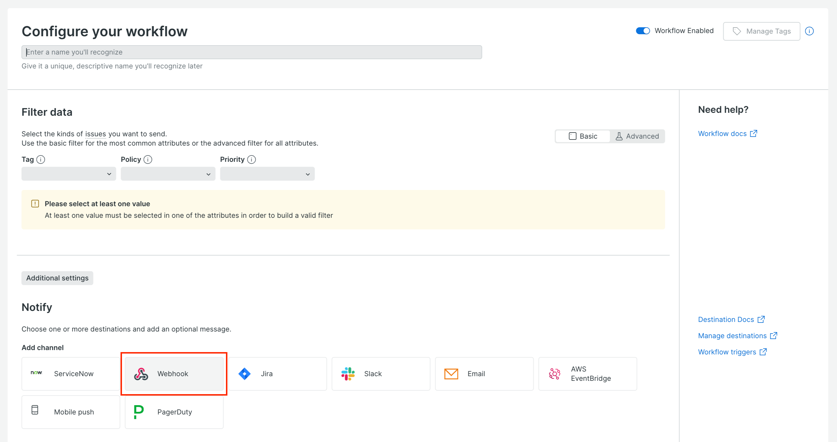 configure-workflow-an.png