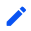 Axify_-_Logo_-_Crayon.png