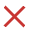 Axify_-_Logo_-_X.png