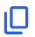 Capture_d_e_cran__le_2022-04-11_a__11.05.15.png
