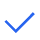 Axify_-_Logo_-_Checkmark.png