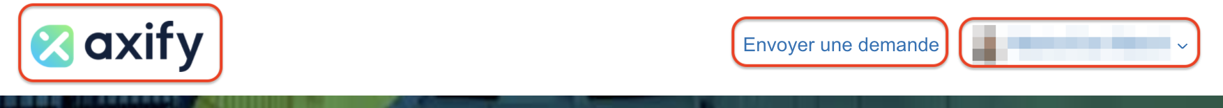 FR_-_Menu_horizontal.png