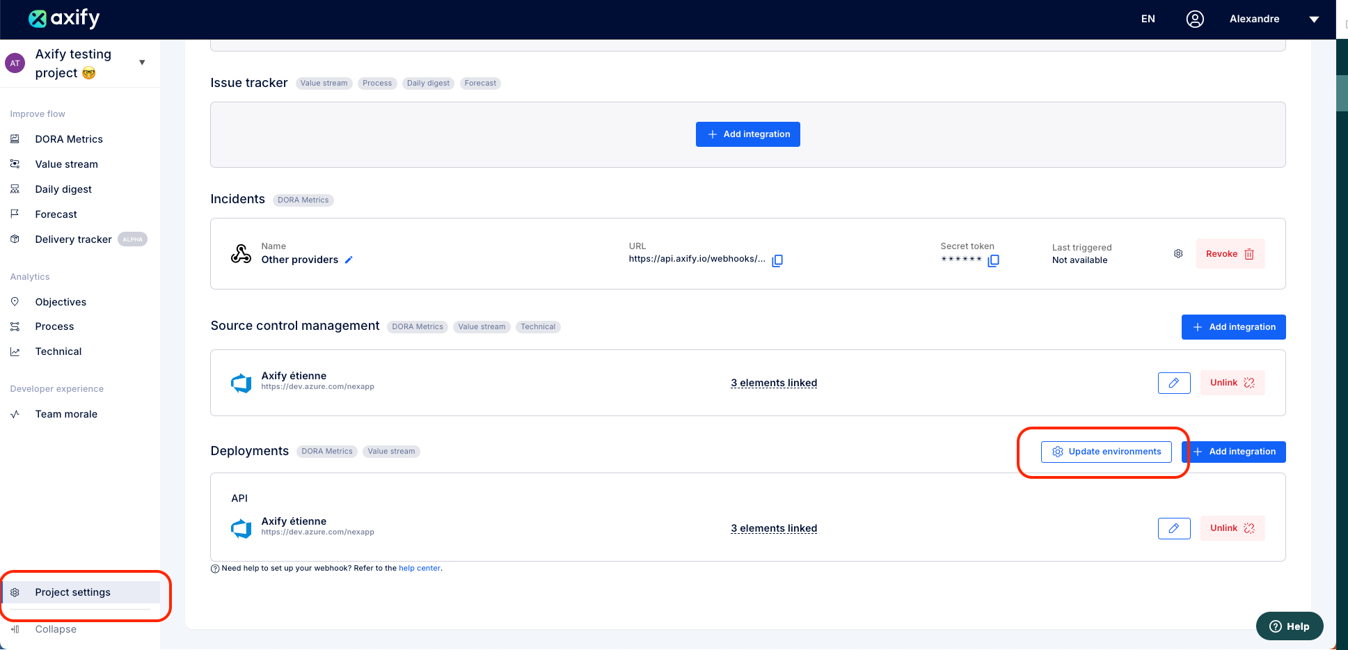 Screenshot 2024-09-18 at 1.56.05 PM.png