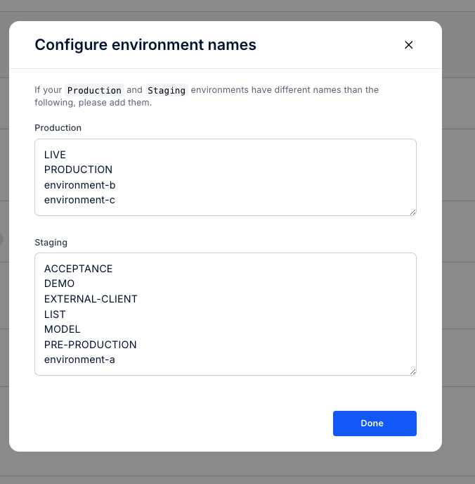 Screenshot 2024-09-18 at 1.58.17 PM.png