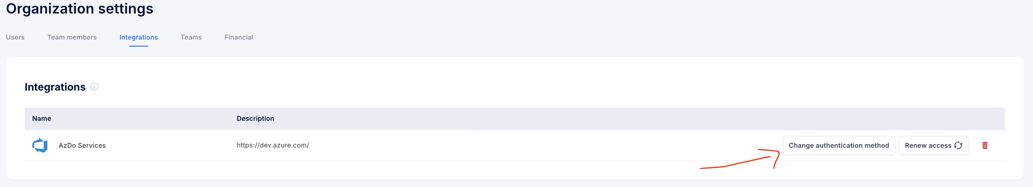 Screenshot 2024-10-23 at 8.52.06 AM.png