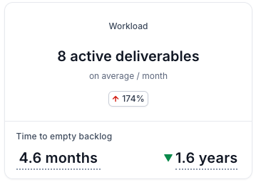 Screenshot 2024-10-30 at 5.20.03 PM.png