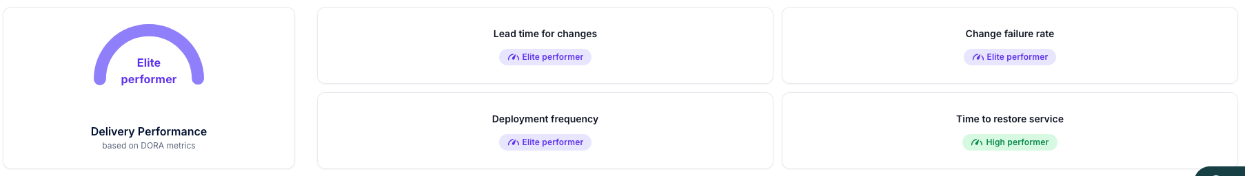 Screenshot 2024-10-30 at 5.25.46 PM.png