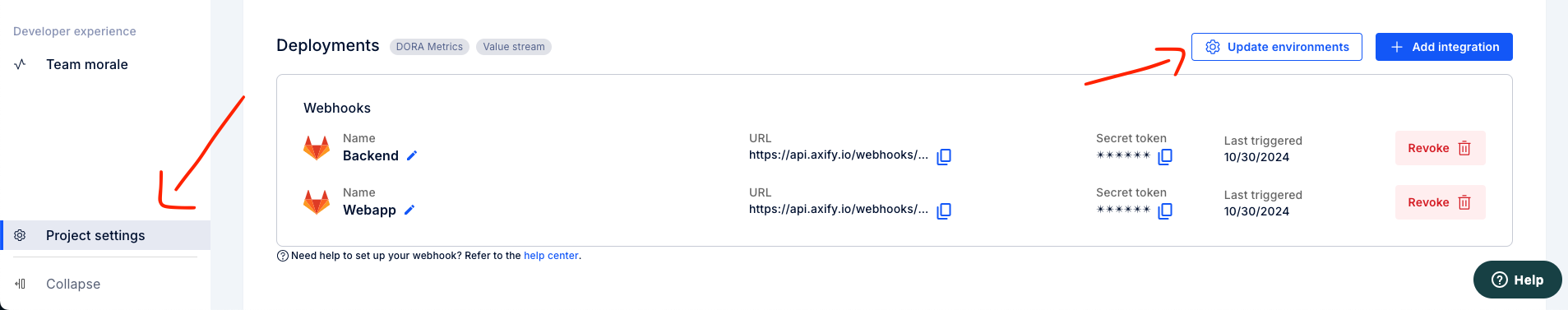 Screenshot 2024-10-30 at 9.32.29 PM.png