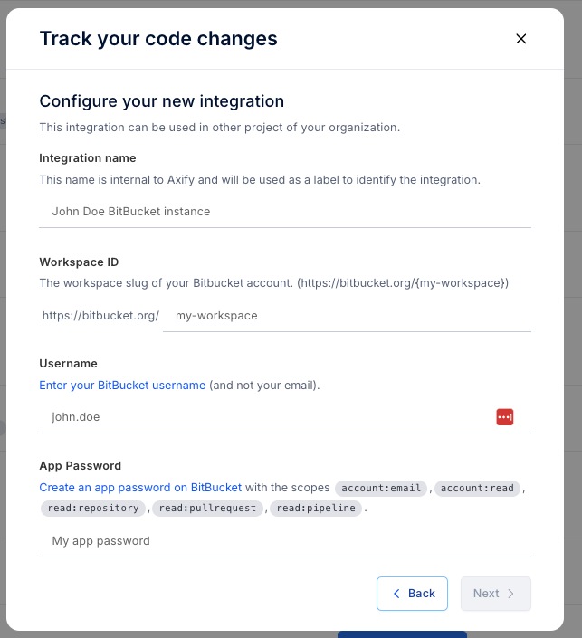 Screenshot 2025-04-08 at 10.13.13 AM.png
