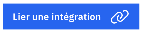 FR_-_Bouton_-_Lier_une_inte_gration.png