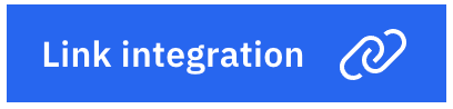 EN_-_Bouton_-_Lier_une_inte_gration.png