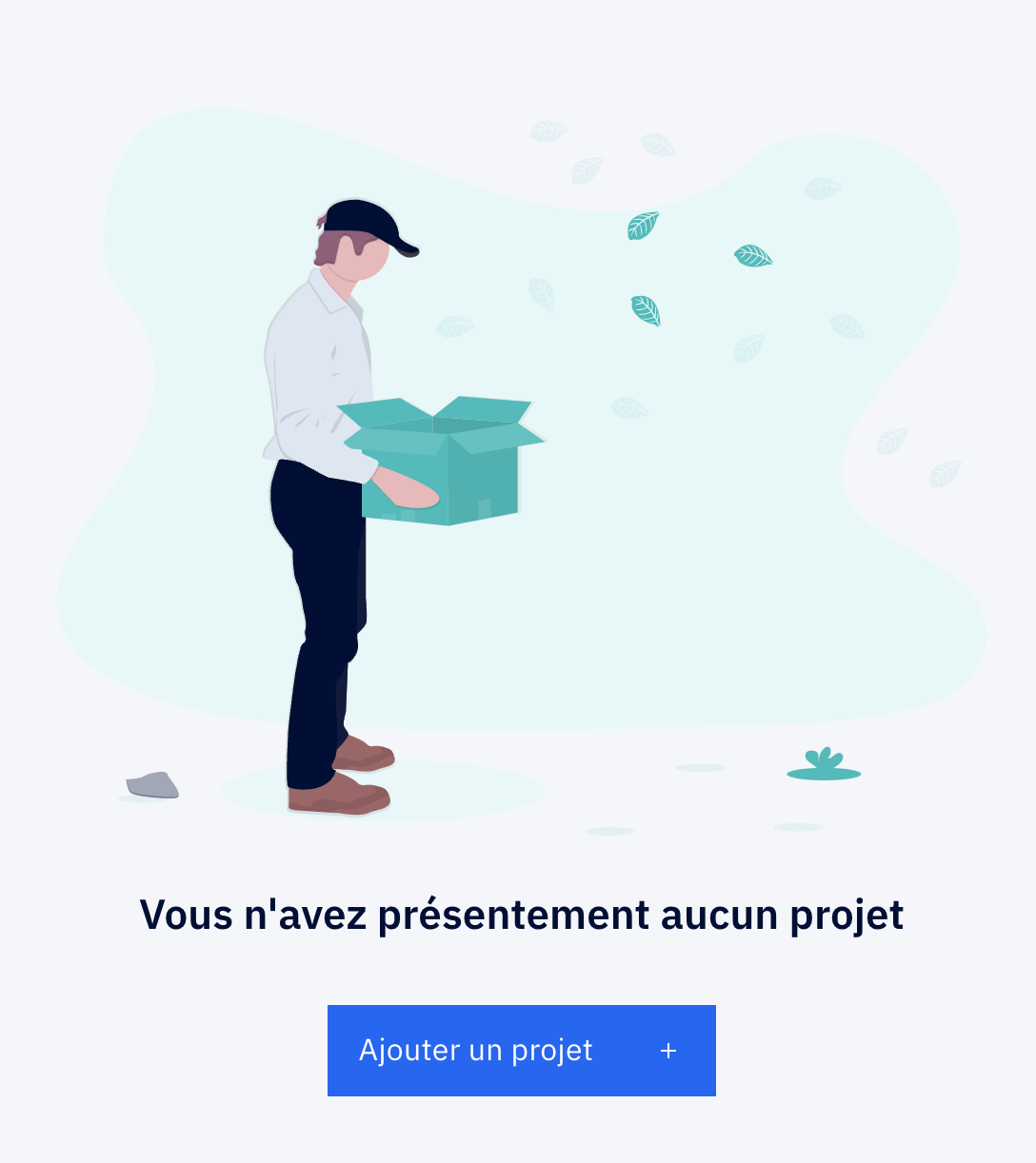 FR_-_Premier_projet.png