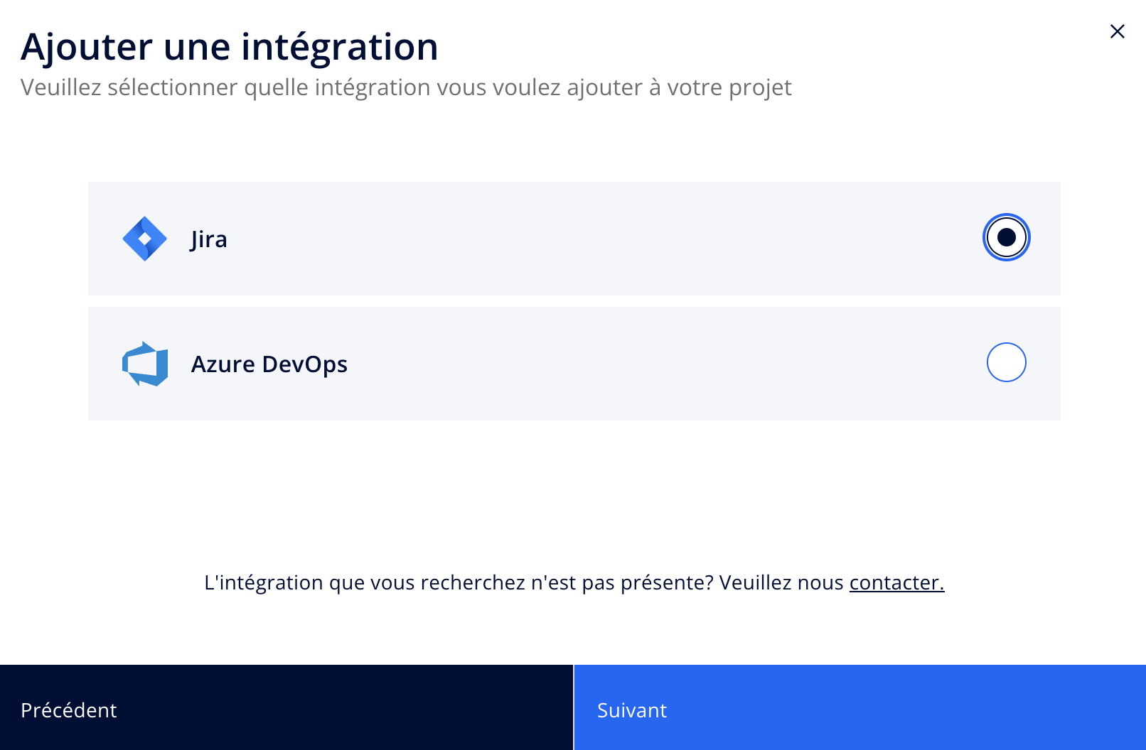 FR_-_Processus_-_New_-_Jira.png