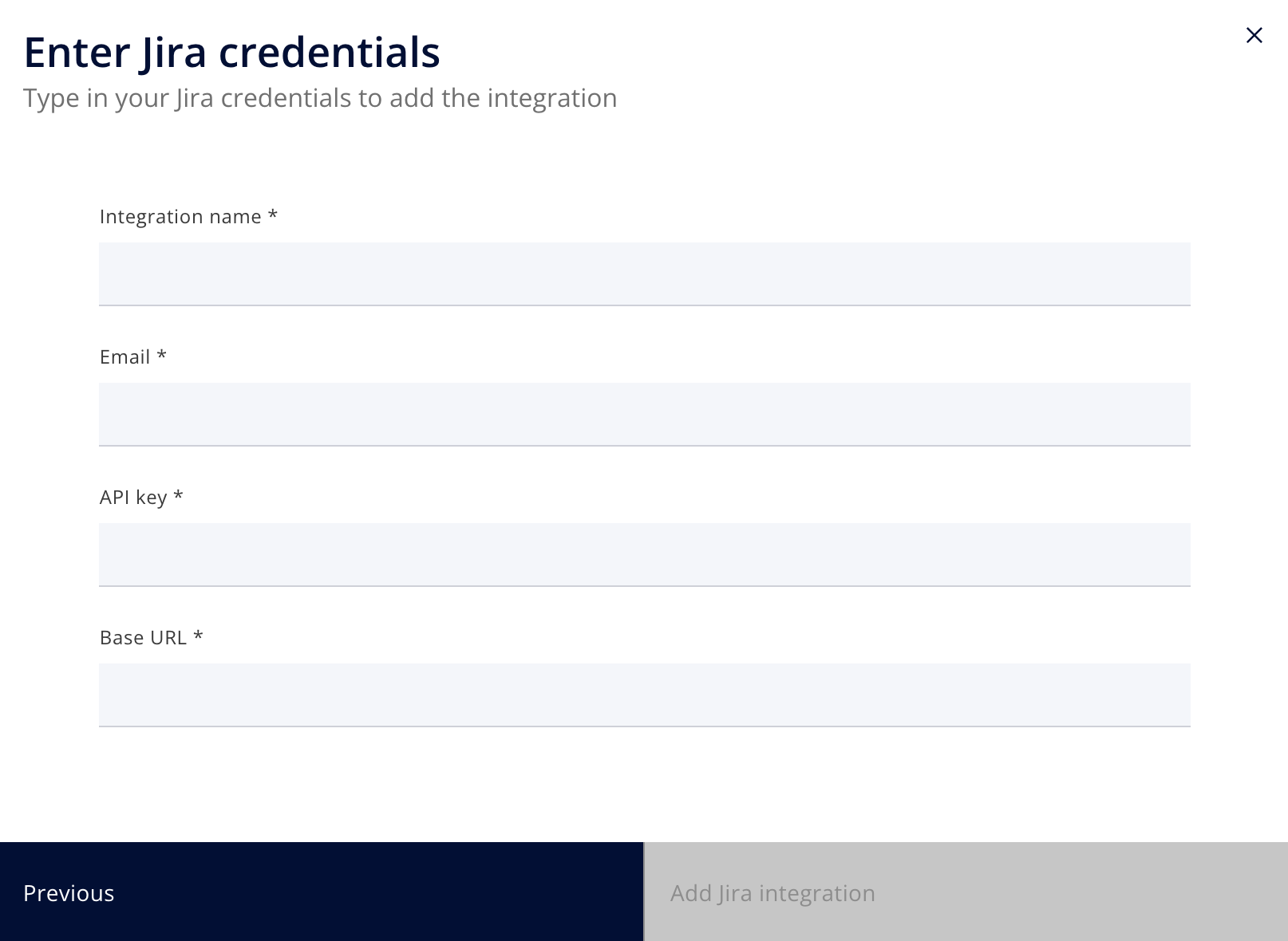 EN_-_Jira_-_Creds.png