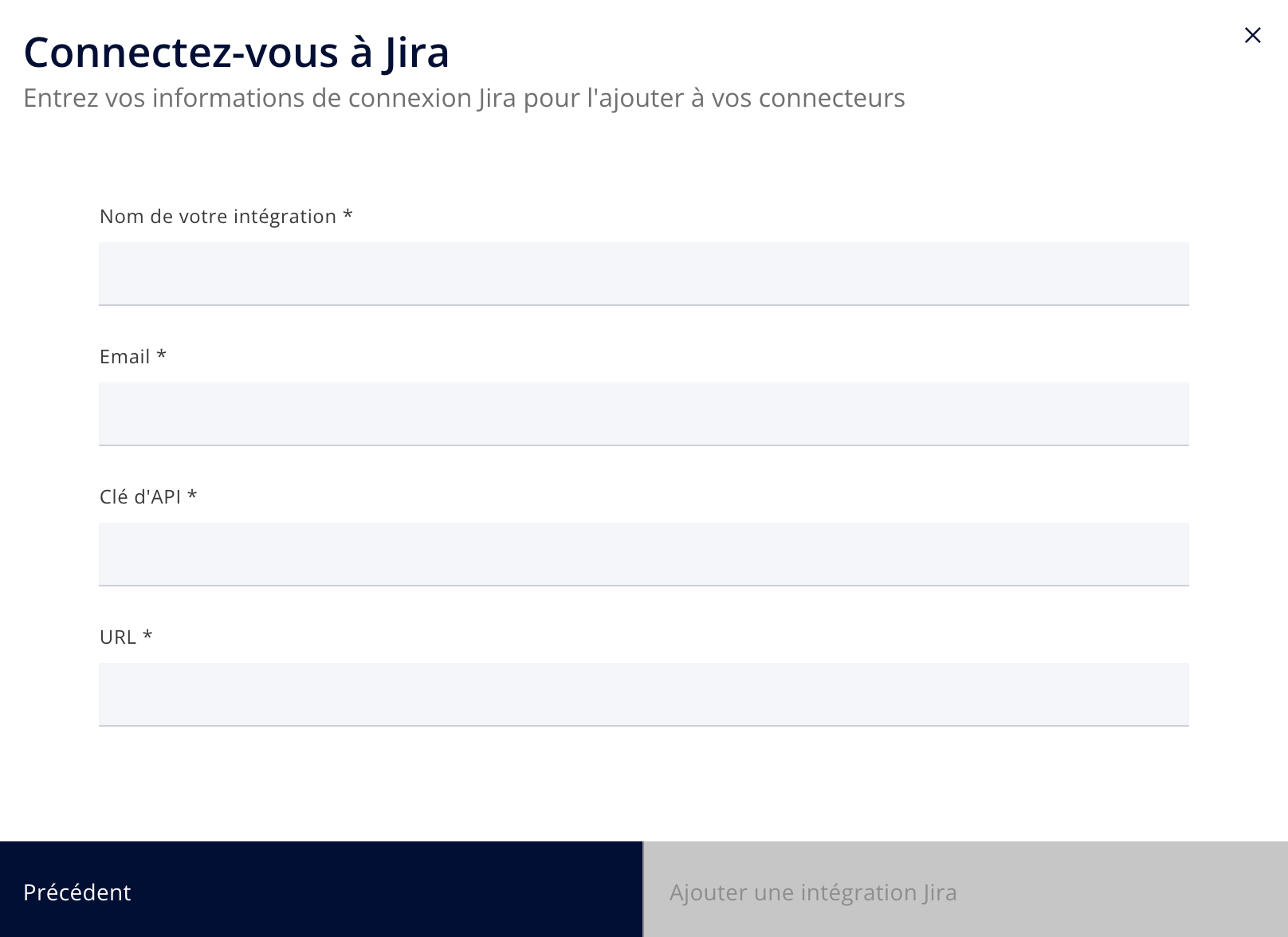 FR_-_Jira_-_Creds.png