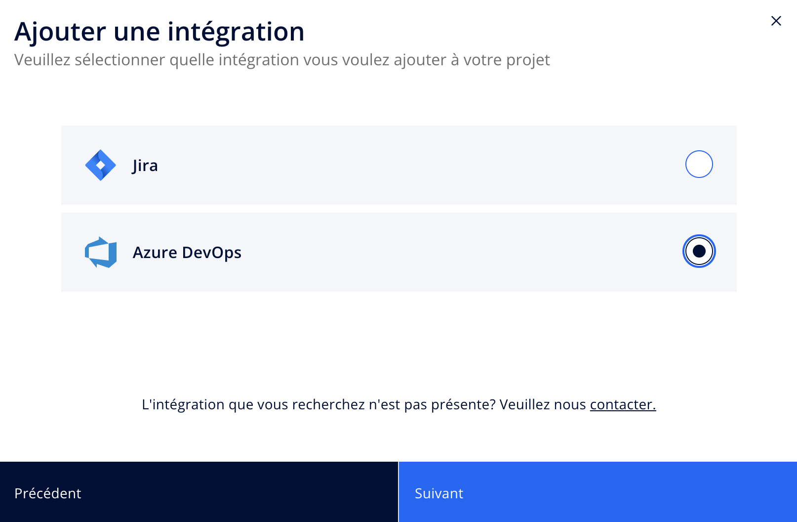 FR_-_Processus_-_New_-_Azure.png