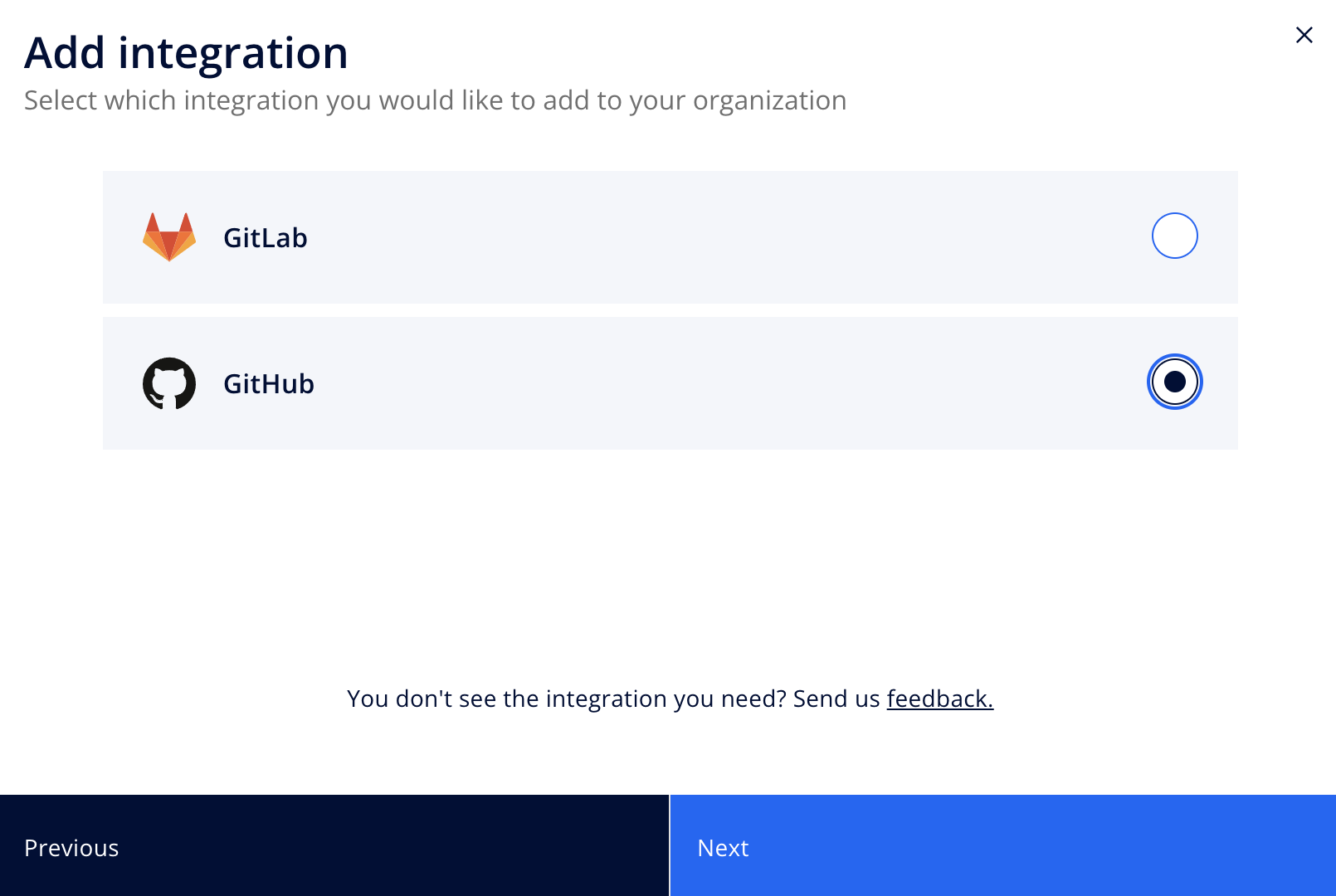 EN_-_Add_integration_-_GitHub.png