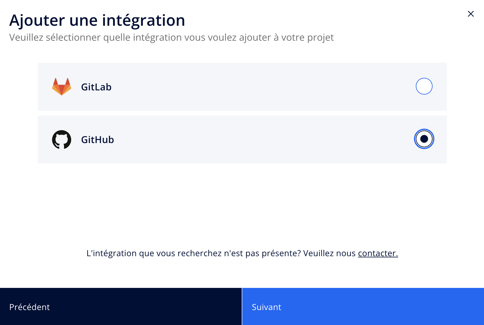 FR_-_Add_integration_-_GitHub.png